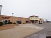 1810 Commerce Dr photo